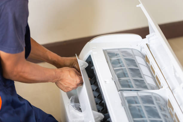 Best Air Conditioning Cleaning in Indian Shores, FL
