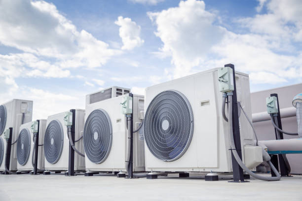 Best HVAC Financing and Leasing in Indian Shores, FL