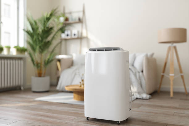 Best Residential HVAC in Indian Shores, FL